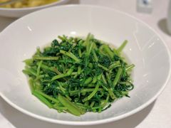 -山水一号·中餐厅