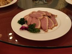 -北京饭店