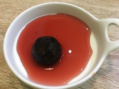 -西粉堂新疆米粉(朝外店)