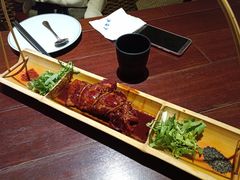 南乳扎烧-大牌大·传统杭帮菜(湖滨店)