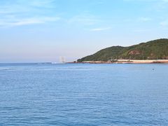 -后海村