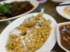 -日日香卤鹅饭店·澄海狮头鹅(澄海店)