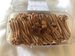 -布歌东京(金融街购物中心店)