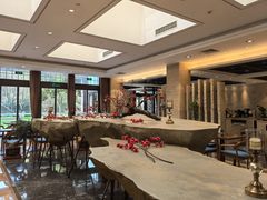 -天目湖御水温泉·度假酒店