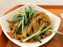 -飞鸿肉夹馍(橡树街区店)