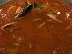 -1861意大利餐厅(文化广场店)