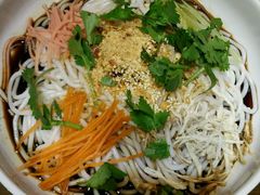 -福照楼汽锅鸡·云南菜(护国路店)