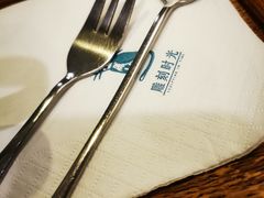 -雕刻时光咖啡馆(交大店)