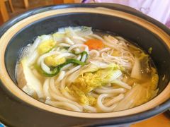 -天正河鲀·河豚亭(大连店)