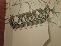 -大桶水·全国旗舰店(体育路店)