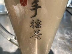 -呷哺呷哺(松江开元店)