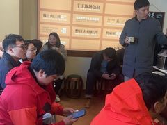 -东北大院·东北菜(三台子店)
