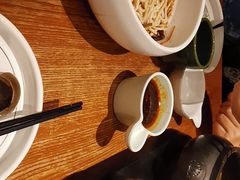 -云海肴·汽锅鸡·云南菜(广安门天虹店)