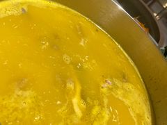 -八珍玉食鸡煲·打边炉(印象城店)