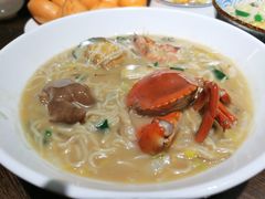 -小莆天(元帅路店)