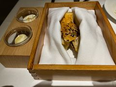 -王品牛排(福州泰禾店)
