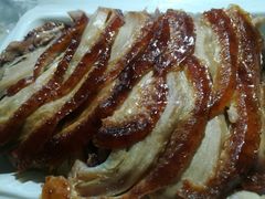 -全聚德(长江路店)