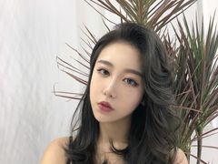-Gucci(青岛海信广场店)