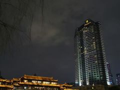 -九眼桥码头旧址