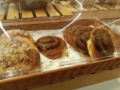 -BHG Bakery(北京SKP店)
