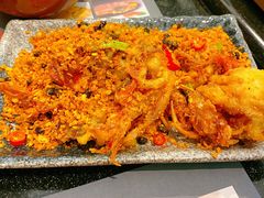 -色香味(澳门巴黎人店)