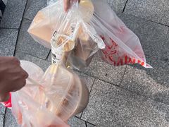-帝煌烤卤(羊子街店)