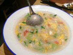 -秦香阁·西北家常菜(徐汇日月光中心店)