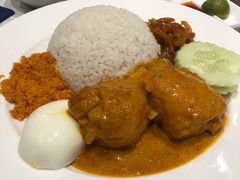 -关夫人餐厅(阳光广场店)