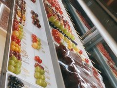 -食通天·寰宇集(杭州万象城店)