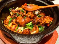 -顺鹅季·非遗烧鹅(六道口店)