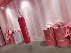 -清远熹乐谷温泉度假酒店