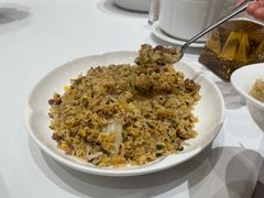-一品粤珍轩(吴中路店)