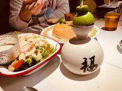 -太食獸泰式茶餐厅(济南万象城店)