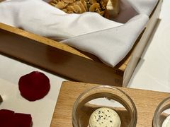 -王品牛排(珠海富华里店)