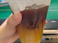 -22cafe