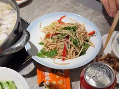 -有家酸菜鱼(苏州绿宝广场店)