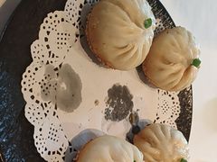 -松鹤楼·非遗·苏帮菜(融科店)