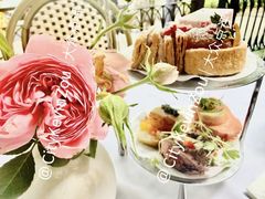 -夏朵花园(复兴西路店)