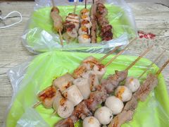 -马记大锅煮(总店)