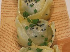 -海味观(老西门店)