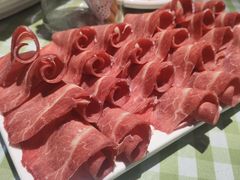 -番食园鲜食火锅(高新店)
