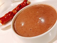 -宜家·瑞典风味餐厅(海达南街店)