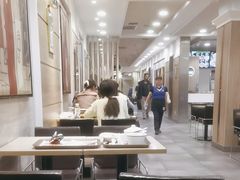 -魏家凉皮(博水商务大厦店)