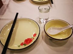 -新开元大酒店(定慧寺店)