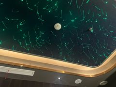 -大桶大足浴(瞿溪路店)