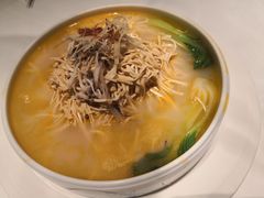 -民国红公馆·秦淮八艳(夫子庙店)