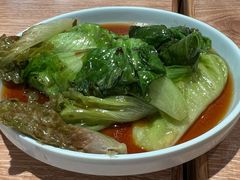 -小满手工粉(上海新世界城店)