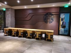 -星巴克臻选(重庆沙坪坝店)