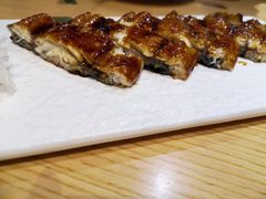 -富山日式料理(宽厚里店)