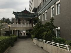 -北京协和医院(东单院区)
